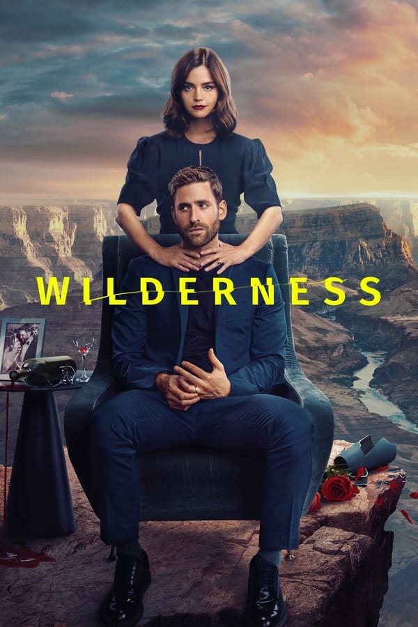 Wilderness (Complete) | TV Series